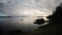 ./images/quadra/tower/20231214/tower20231214_095001M.jpg