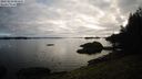 ./images/quadra/tower/20231214/tower20231214_095502M.jpg
