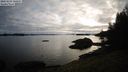 ./images/quadra/tower/20231214/tower20231214_100001M.jpg