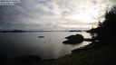 ./images/quadra/tower/20231214/tower20231214_100502M.jpg