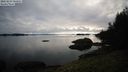 ./images/quadra/tower/20231214/tower20231214_101501M.jpg