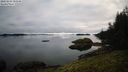 ./images/quadra/tower/20231214/tower20231214_103001M.jpg