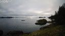 ./images/quadra/tower/20231214/tower20231214_103501M.jpg