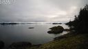 ./images/quadra/tower/20231214/tower20231214_104001M.jpg