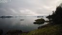 ./images/quadra/tower/20231214/tower20231214_104501M.jpg