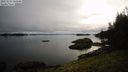 ./images/quadra/tower/20231214/tower20231214_105001M.jpg