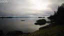 ./images/quadra/tower/20231214/tower20231214_105501M.jpg