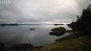 ./images/quadra/tower/20231214/tower20231214_110001M.jpg