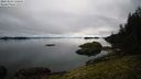 ./images/quadra/tower/20231214/tower20231214_110501M.jpg