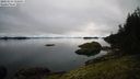 ./images/quadra/tower/20231214/tower20231214_111002M.jpg