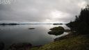 ./images/quadra/tower/20231214/tower20231214_111501M.jpg