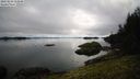 ./images/quadra/tower/20231214/tower20231214_112001M.jpg