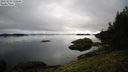 ./images/quadra/tower/20231214/tower20231214_112501M.jpg