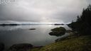 ./images/quadra/tower/20231214/tower20231214_113001M.jpg