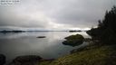 ./images/quadra/tower/20231214/tower20231214_113501M.jpg