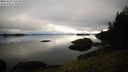 ./images/quadra/tower/20231214/tower20231214_114001M.jpg