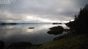 ./images/quadra/tower/20231214/tower20231214_114501M.jpg