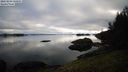 ./images/quadra/tower/20231214/tower20231214_115002M.jpg