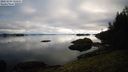 ./images/quadra/tower/20231214/tower20231214_115501M.jpg