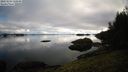 ./images/quadra/tower/20231214/tower20231214_120001M.jpg