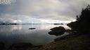 ./images/quadra/tower/20231214/tower20231214_120501M.jpg