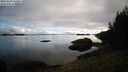 ./images/quadra/tower/20231214/tower20231214_121002M.jpg