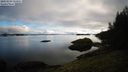./images/quadra/tower/20231214/tower20231214_121501M.jpg