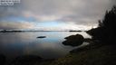 ./images/quadra/tower/20231214/tower20231214_122501M.jpg
