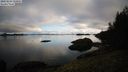 ./images/quadra/tower/20231214/tower20231214_123001M.jpg