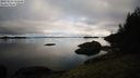 ./images/quadra/tower/20231214/tower20231214_123501M.jpg