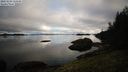 ./images/quadra/tower/20231214/tower20231214_124001M.jpg