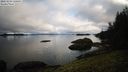 ./images/quadra/tower/20231214/tower20231214_125002M.jpg