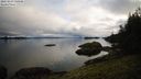 ./images/quadra/tower/20231214/tower20231214_130501M.jpg