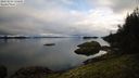./images/quadra/tower/20231214/tower20231214_131002M.jpg