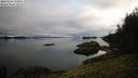 ./images/quadra/tower/20231214/tower20231214_131501M.jpg
