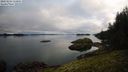 ./images/quadra/tower/20231214/tower20231214_132001M.jpg