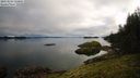 ./images/quadra/tower/20231214/tower20231214_132501M.jpg