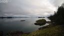 ./images/quadra/tower/20231214/tower20231214_133502M.jpg