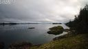 ./images/quadra/tower/20231214/tower20231214_134001M.jpg