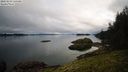 ./images/quadra/tower/20231214/tower20231214_134501M.jpg