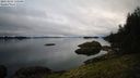 ./images/quadra/tower/20231214/tower20231214_135001M.jpg
