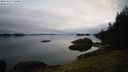 ./images/quadra/tower/20231214/tower20231214_135502M.jpg