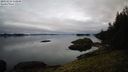 ./images/quadra/tower/20231214/tower20231214_140501M.jpg
