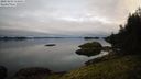 ./images/quadra/tower/20231214/tower20231214_141002M.jpg