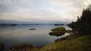 ./images/quadra/tower/20231214/tower20231214_141501M.jpg