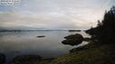 ./images/quadra/tower/20231214/tower20231214_143001M.jpg