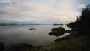 ./images/quadra/tower/20231214/tower20231214_143502M.jpg