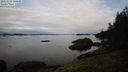 ./images/quadra/tower/20231214/tower20231214_144001M.jpg