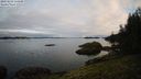 ./images/quadra/tower/20231214/tower20231214_144501M.jpg