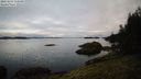 ./images/quadra/tower/20231214/tower20231214_145001M.jpg